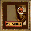 buzzer_teatp_paranoia.spr Preview