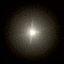 austria_glow.spr frame 0