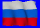 rusflag.spr Preview