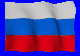 rusflag.spr frame 2