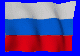 rusflag.spr frame 3