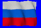 rusflag.spr frame 6