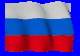 rusflag.spr frame 7