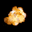 fire2.spr frame 6