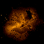 fire2.spr frame 18
