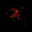 aexplo.spr frame 19