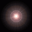 redflare1.spr Preview