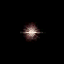 xflare1.spr frame 2