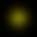 glow_yellow.spr frame 0