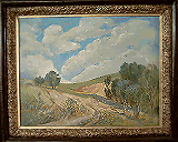 buzzer_teatp_pic003.spr frame 0