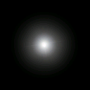 cbet2.spr frame 0