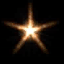 flare5.spr frame 2