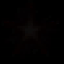 flare5.spr frame 3
