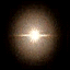 xflare1.spr frame 11