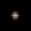 xflare1.spr frame 15