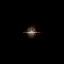 xflare1.spr frame 16