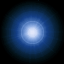 despil_gl_blue.spr frame 0