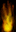 torch.spr frame 5