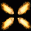 muzzleflash1.spr Preview