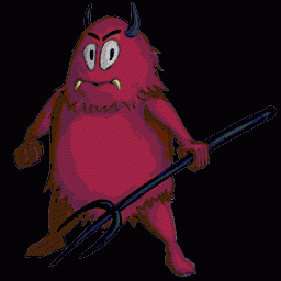 cy_furrydevil.spr Preview