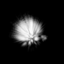 explosion_smoke1.spr frame 1