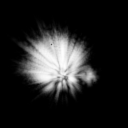 explosion_smoke1.spr frame 2