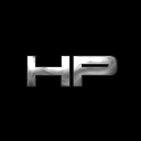hp.spr frame 0