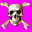 iplayerdead.spr Preview