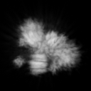explosion_smoke1.spr frame 13