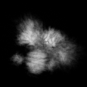 explosion_smoke1.spr frame 17