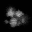 explosion_smoke1.spr frame 19