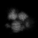 explosion_smoke1.spr frame 21