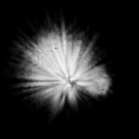 explosion_smoke1.spr frame 5