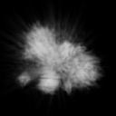 explosion_smoke1.spr frame 11