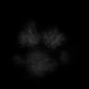explosion_smoke1.spr frame 25