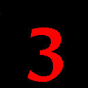 3.spr frame 0