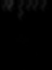 cavein2.spr frame 0