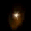 xflare3.spr frame 2