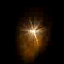 xflare3.spr frame 3