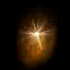 xflare3.spr frame 4