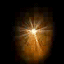 xflare3.spr frame 6