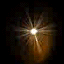 xflare3.spr frame 12