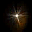 xflare3.spr frame 14
