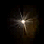 xflare3.spr frame 15