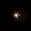 xflare3.spr frame 18