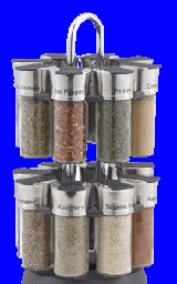 spice_rack.spr Preview