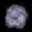sg_open.spr frame 8