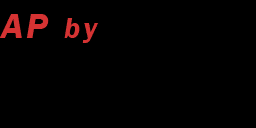 mapbytincho.spr frame 2