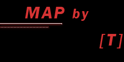 mapbytincho.spr frame 6