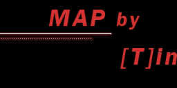 mapbytincho.spr frame 7
